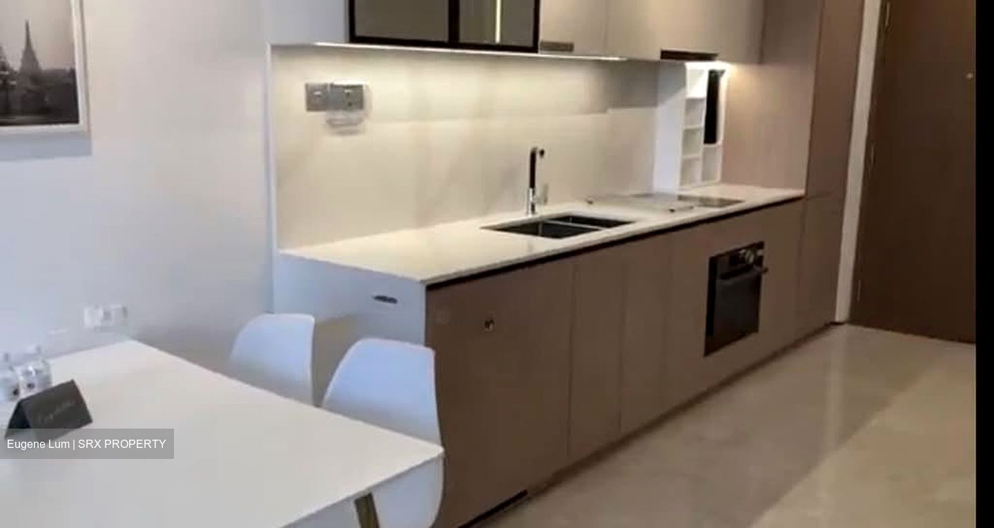 The Atelier (D9), Apartment #570149411